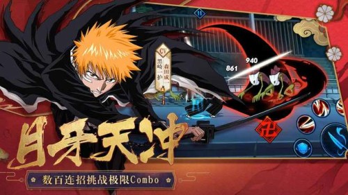 18fce1db2c9e1782d3185abd8d10ba73159b64c315bda-VSaibF_fw658