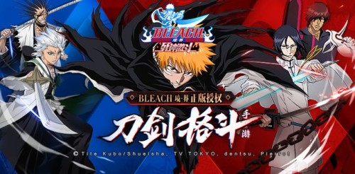 46ddc464c60371784e14affe945916a30f6a452654ce5-JBVosh_fw658