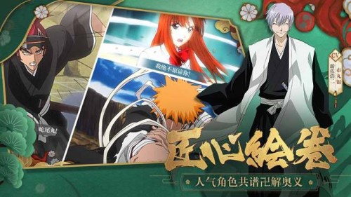 75749c27ac395c9a0a663eec15d7cb58bb571f4714dc0-0CuUsa_fw658