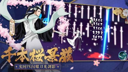 c7262a37093222f8c758f6cdb4695665ff99109015cf2-Z07h2k_fw658