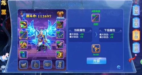 %e5%9b%be%e7%89%8712