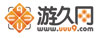 游久网