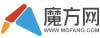 魔方网