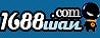 1688wan