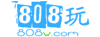 808玩
