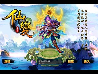 6EBC6208E20D6B024A85EE3905E83C11BF6709DB587A64F4102E208E543BBCA2DF86C5E0C0AA4D6D1707520AC07DF76607C1BDAD3C83BB7A