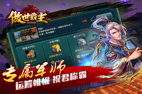 o_1a9hhjk6k1t002mq1cnke9g1tsd14