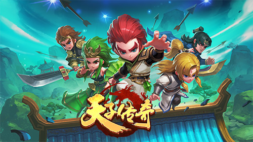 b381d4920a39ee5e260604001a1cae3f