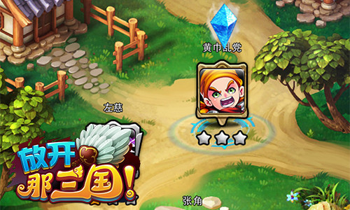 d25f8dd102f560453908be70bda2dec7bdc9