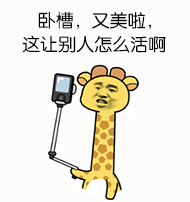 152736pcg01f510n14i166