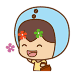 u=1133394125,4239234085&fm=21&gp=0