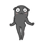 u=4073661612,2438447455&fm=21&gp=0