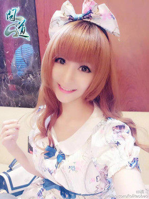 %e3%80%90%e9%85%8d%e5%9b%be1%ef%bc%9a%e5%a5%b3%e4%b8%bb%e6%92%ad%e6%b7%98%e5%ae%9d%e3%80%91