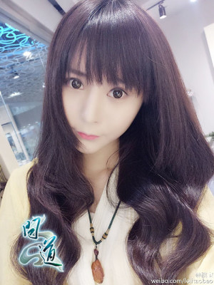 %e3%80%90%e9%85%8d%e5%9b%be3%ef%bc%9a%e5%a5%b3%e4%b8%bb%e6%92%ad%e6%b7%98%e5%ae%9d%e3%80%91