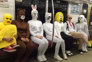 951bc6a4581e54d5d92ccd592d71e39e