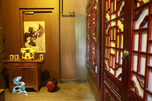 %e3%80%90%e5%9b%be%e7%89%872%ef%bc%9a%e3%80%8a%e9%97%ae%e9%81%93%e3%80%8b%e4%b8%bb%e9%a2%98%e5%af%86%e5%ae%a4%e6%9b%9d%e5%85%89%e3%80%91