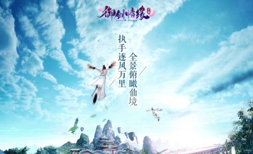 7980ec8acb59091ec877331301d6c2e1