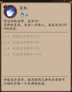 听说《阴阳师》人气老公大天狗被抛弃了?!