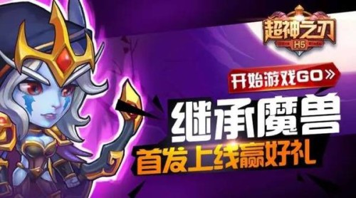 7ece7e675f9d4ba193f701eb457f6fab_th