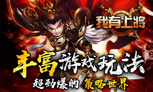 20170120100716318919