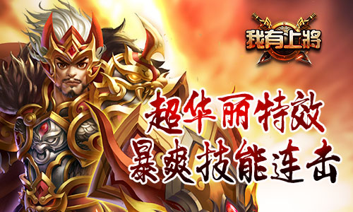 20161213095054381520