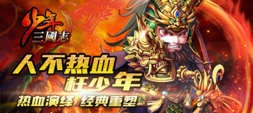 edf8eedda91f90e64e6b6dbba7382fbca220f98c19163-UF8QUe_fw658