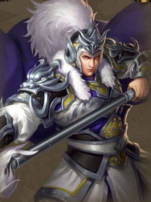 横扫千军招麾下 《正统三国》三国名将都有谁？