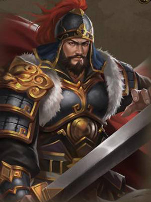 横扫千军招麾下 《正统三国》三国名将都有谁？