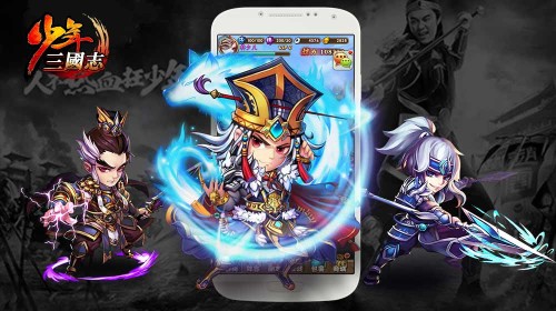 61c9b39cc25b463c2967c6ad4c4d3ffb8d46ddcf1330b-JYFsSg