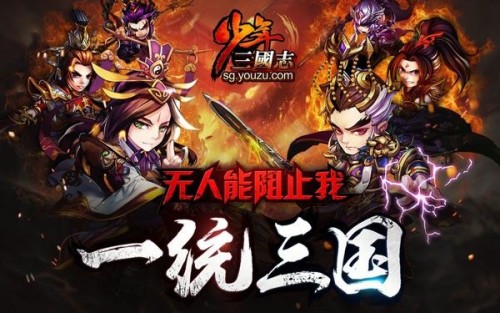 79c254c244fb57e812eac4db63449b6d9aaebc93165ec-0CpU0Z_fw658