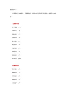 诸侯征战几率公布（更新）_page-0001