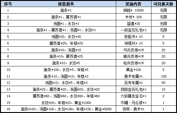%e6%9c%aa%e6%a0%87%e9%a2%98-2