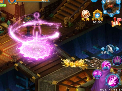 %e5%9b%be%e7%89%8711