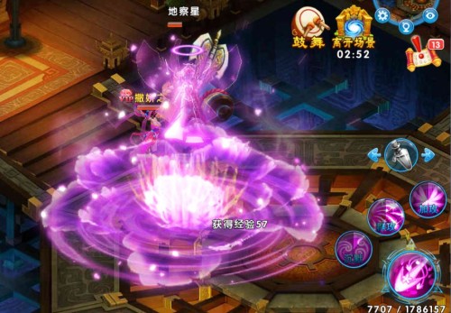 %e5%9b%be%e7%89%8712