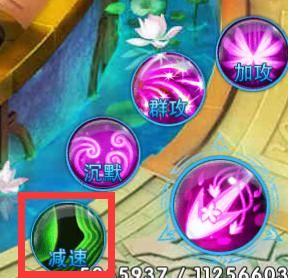 8%e5%9b%be%e7%89%878